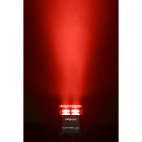 Algam Lighting EVENTPAR-MINI sur batterie - Vue 8